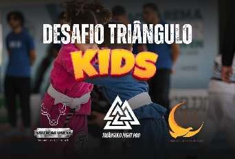Informações Sobre o Evento